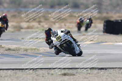 media/Oct-04-2025-CVMA (Sat) [[408bcdd6e4]]/Race 2-Amateur Formula Open/